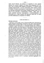 giornale/NAP0034863/1907/unico/00000288