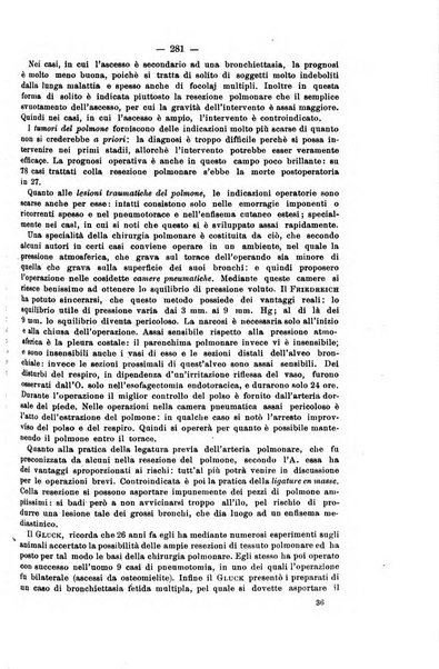 Il morgagni giornale indirizzato al progresso della medicina. Parte 2., Riviste