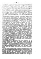 giornale/NAP0034863/1907/unico/00000289