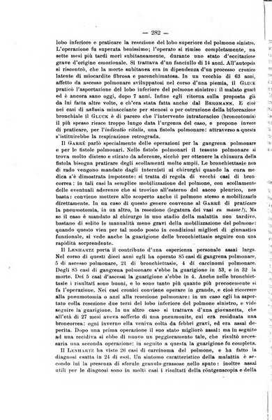 Il morgagni giornale indirizzato al progresso della medicina. Parte 2., Riviste