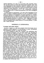 giornale/NAP0034863/1907/unico/00000291