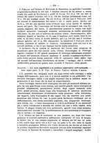 giornale/NAP0034863/1907/unico/00000292