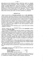 giornale/NAP0034863/1907/unico/00000293