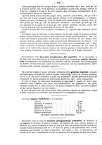 giornale/NAP0034863/1907/unico/00000294