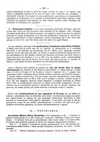 giornale/NAP0034863/1907/unico/00000295