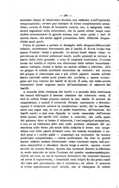 Il morgagni giornale indirizzato al progresso della medicina. Parte 2., Riviste