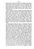 giornale/NAP0034863/1907/unico/00000298