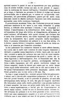 giornale/NAP0034863/1907/unico/00000299