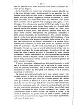 giornale/NAP0034863/1907/unico/00000300