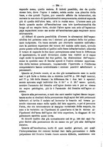 giornale/NAP0034863/1907/unico/00000302