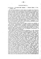 giornale/NAP0034863/1907/unico/00000306