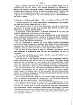 giornale/NAP0034863/1907/unico/00000310