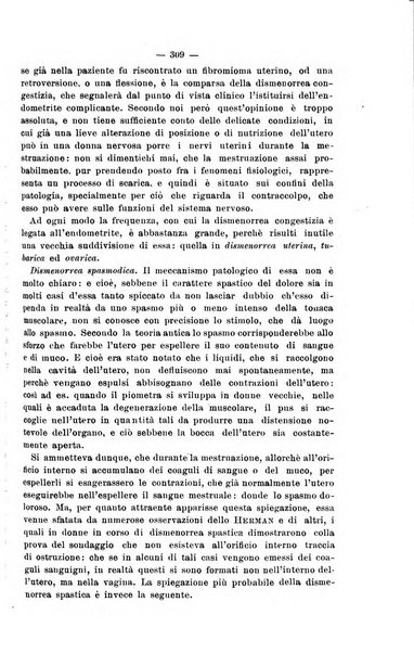 Il morgagni giornale indirizzato al progresso della medicina. Parte 2., Riviste