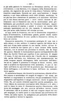 giornale/NAP0034863/1907/unico/00000317