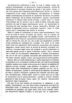 giornale/NAP0034863/1907/unico/00000319