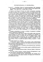 giornale/NAP0034863/1907/unico/00000322