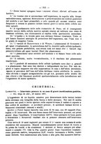 giornale/NAP0034863/1907/unico/00000323