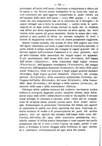 giornale/NAP0034863/1907/unico/00000330
