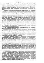 giornale/NAP0034863/1907/unico/00000335