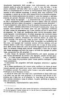 giornale/NAP0034863/1907/unico/00000337