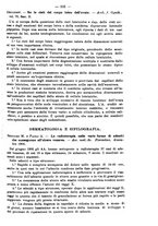 giornale/NAP0034863/1907/unico/00000341