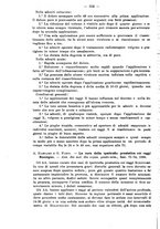 giornale/NAP0034863/1907/unico/00000342