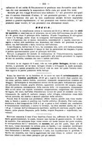 giornale/NAP0034863/1907/unico/00000343