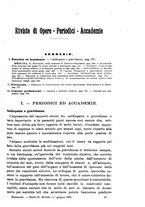 giornale/NAP0034863/1907/unico/00000345