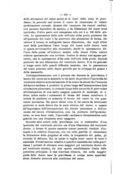 Il morgagni giornale indirizzato al progresso della medicina. Parte 2., Riviste