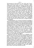 giornale/NAP0034863/1907/unico/00000346