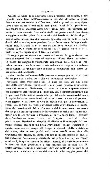 Il morgagni giornale indirizzato al progresso della medicina. Parte 2., Riviste