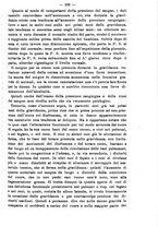 giornale/NAP0034863/1907/unico/00000347