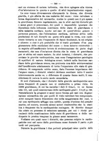 giornale/NAP0034863/1907/unico/00000348