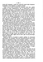 giornale/NAP0034863/1907/unico/00000349