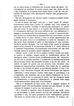 giornale/NAP0034863/1907/unico/00000350