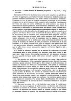 giornale/NAP0034863/1907/unico/00000352