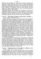 giornale/NAP0034863/1907/unico/00000353