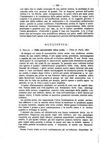 giornale/NAP0034863/1907/unico/00000354