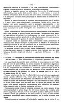 giornale/NAP0034863/1907/unico/00000355