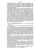 giornale/NAP0034863/1907/unico/00000356