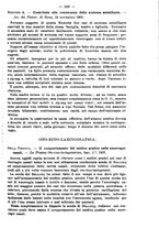 giornale/NAP0034863/1907/unico/00000357