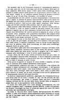 giornale/NAP0034863/1907/unico/00000359