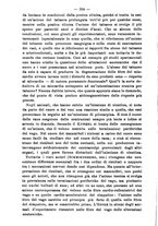 giornale/NAP0034863/1907/unico/00000362