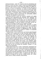 giornale/NAP0034863/1907/unico/00000364