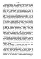 giornale/NAP0034863/1907/unico/00000365
