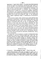 giornale/NAP0034863/1907/unico/00000366