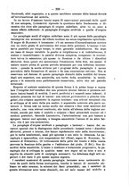 giornale/NAP0034863/1907/unico/00000367