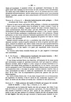 giornale/NAP0034863/1907/unico/00000369