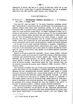 giornale/NAP0034863/1907/unico/00000370