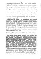 giornale/NAP0034863/1907/unico/00000372